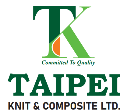 Taipei Knit Logo
